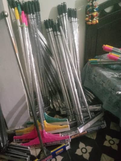 wholesale