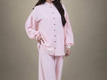 Lleana 0015