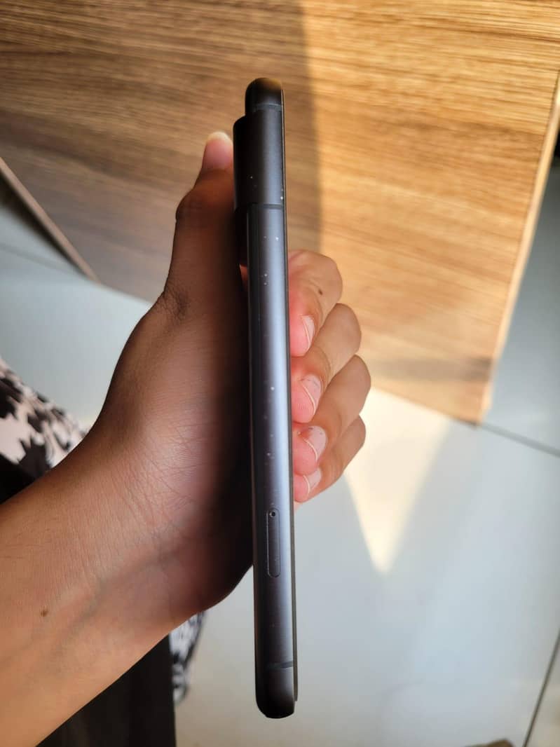 Google Pixel 8 1