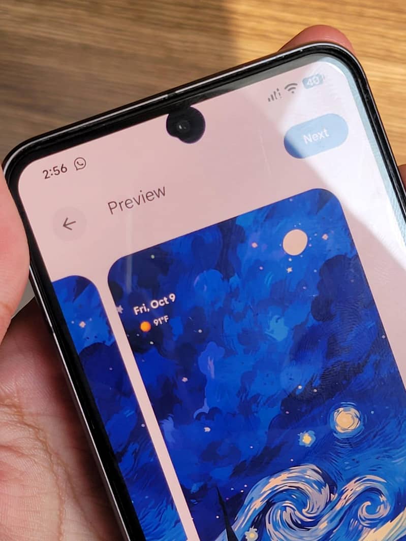Google Pixel 8 2
