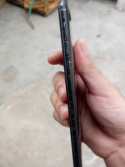 OPPO F5