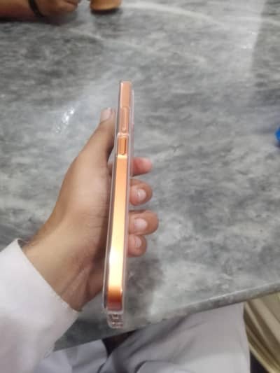 Sony 1