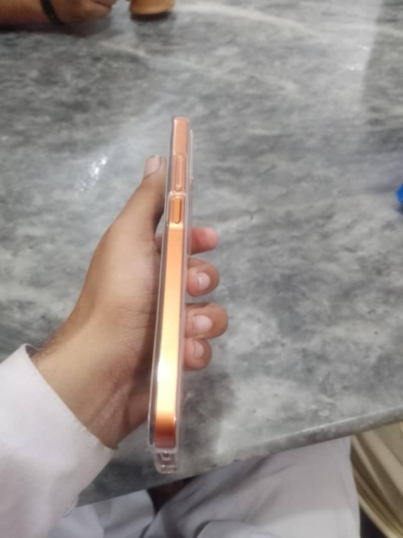 Sony 1 0
