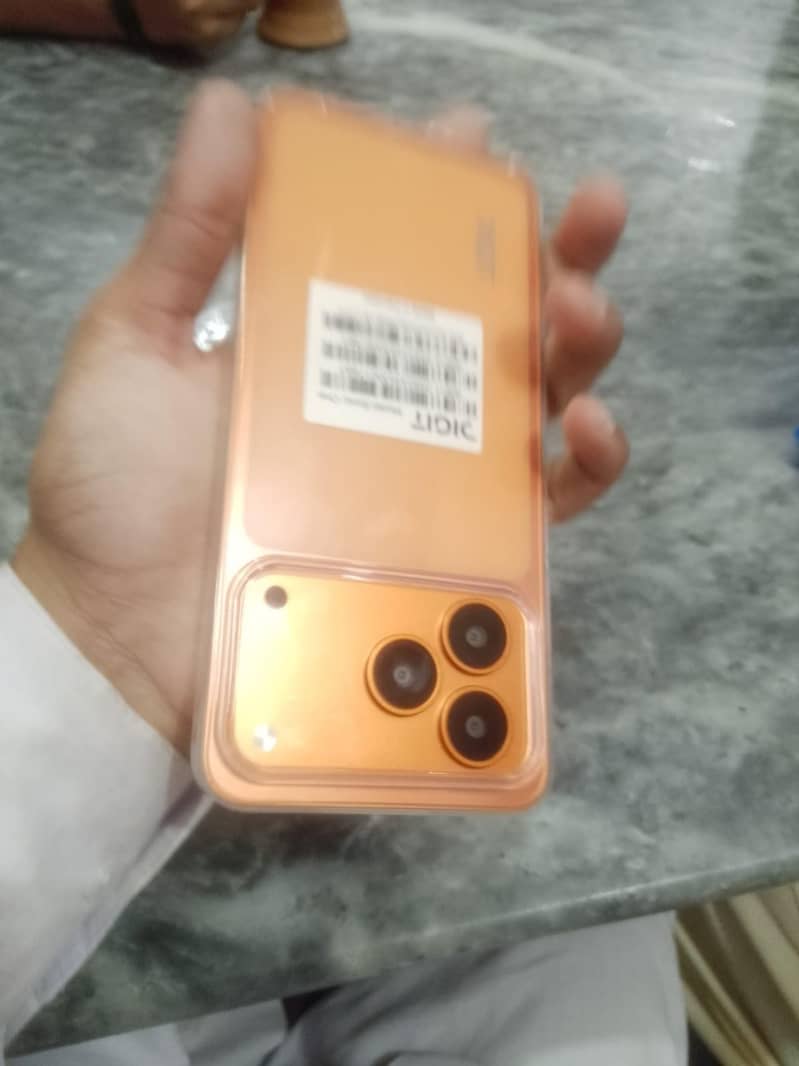 Sony 1 2