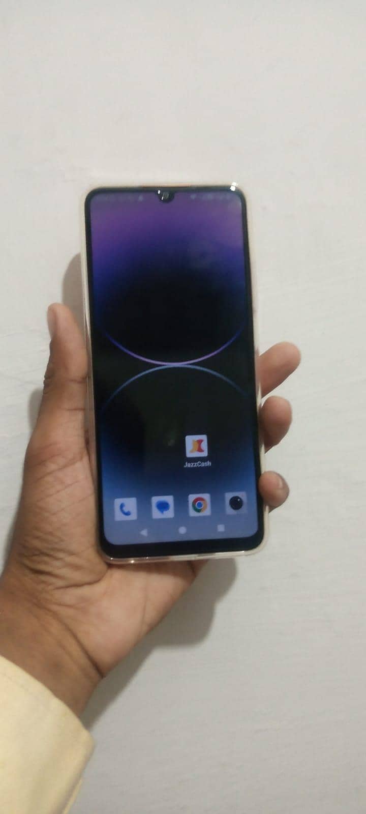 Sony 1 4