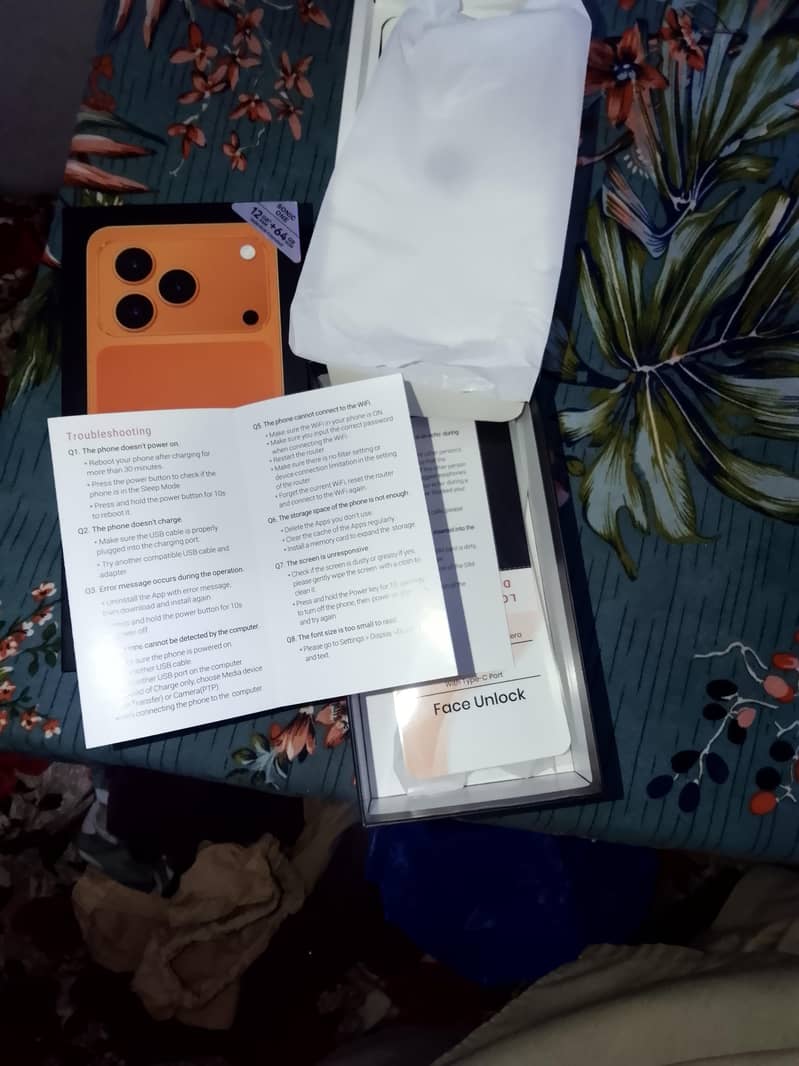 Sony 1 5