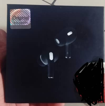 best for music