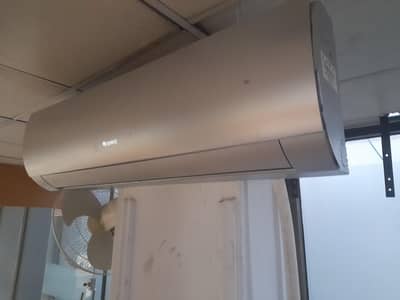 Gree Invertor Ac polar series 2 Ton