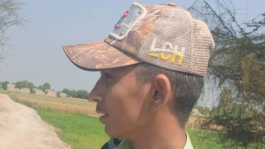 Alihassan