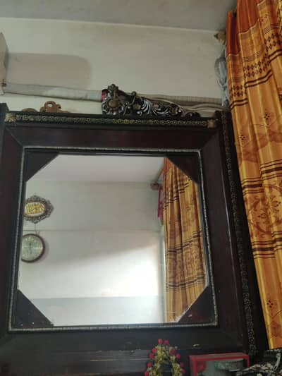 furniture for sale