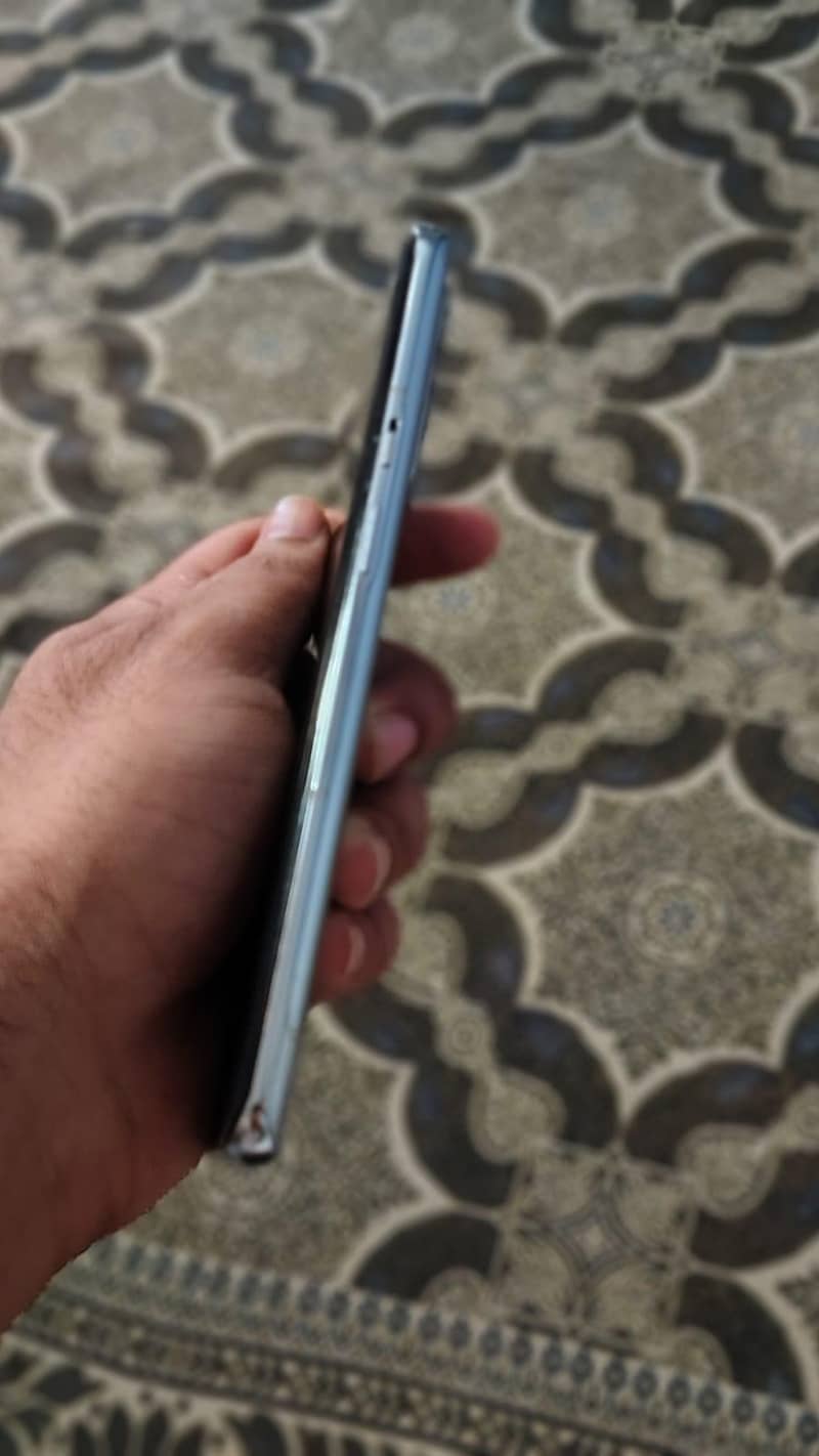 One Plus 9 Pro 1