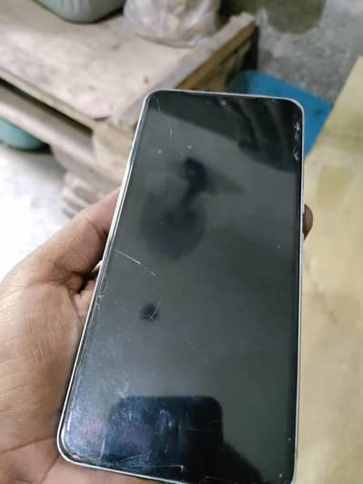 Google Pixel 8 Pro