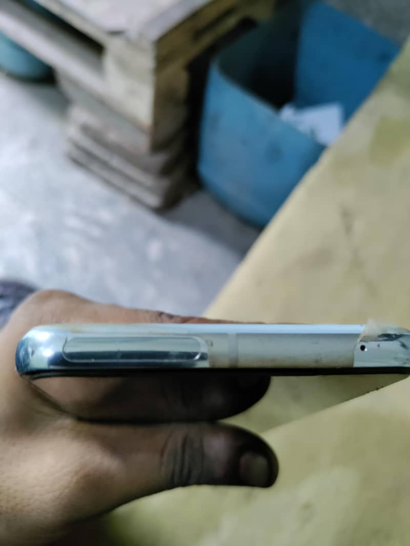 Google Pixel 8 Pro 1