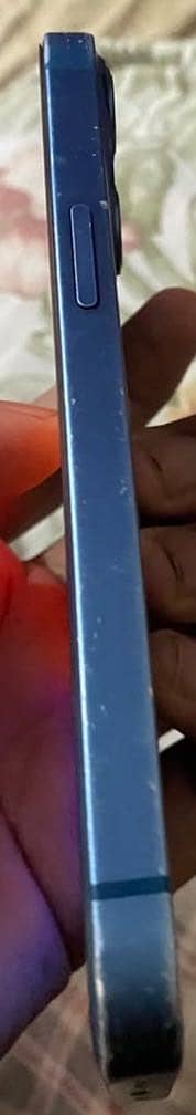 Apple iPhone 13 1