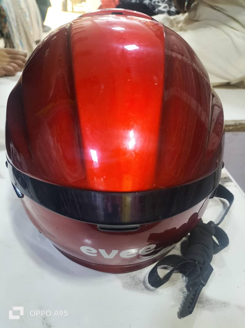 2500 ma 2