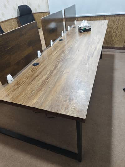 Office Table
