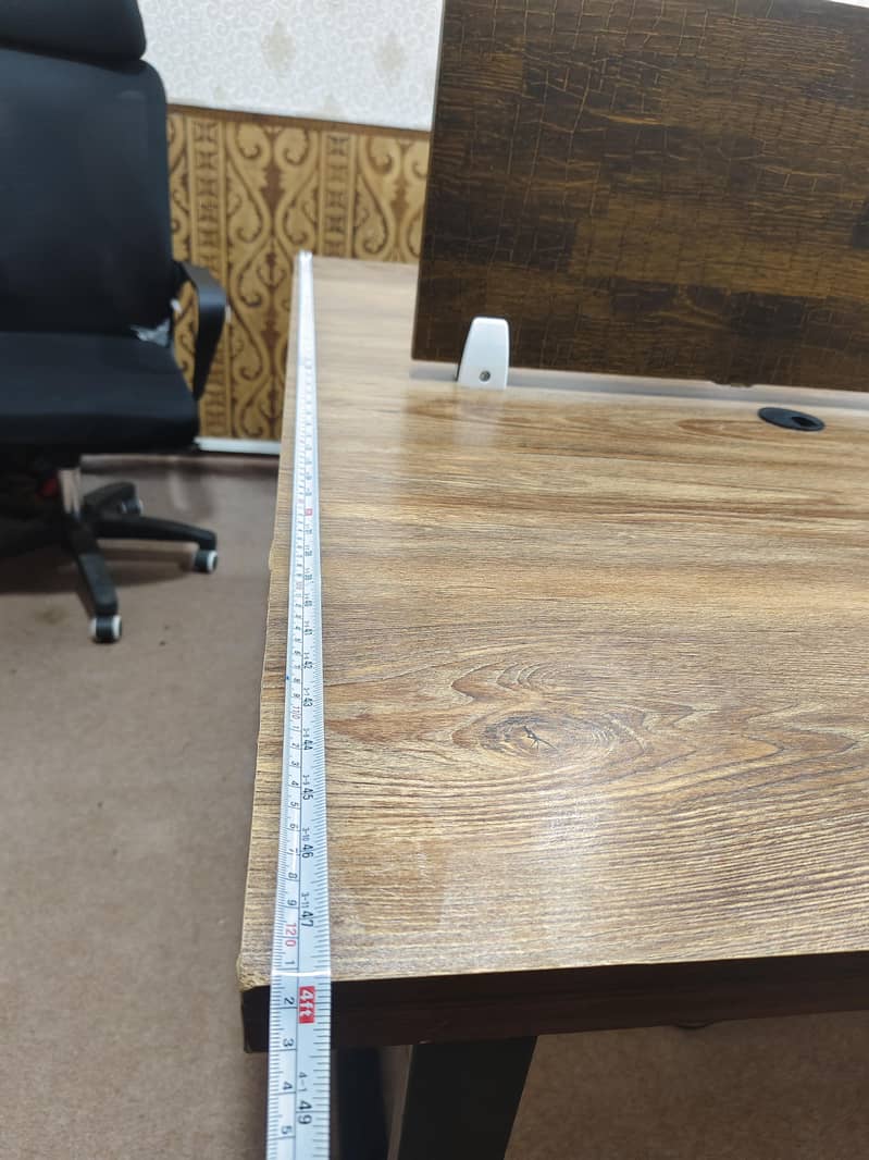 Office Table 9