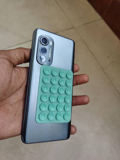 Motorola Edge 2022 Sale