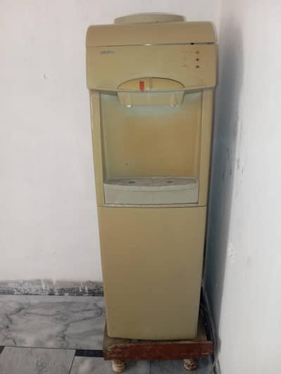 100 % child water karta hai