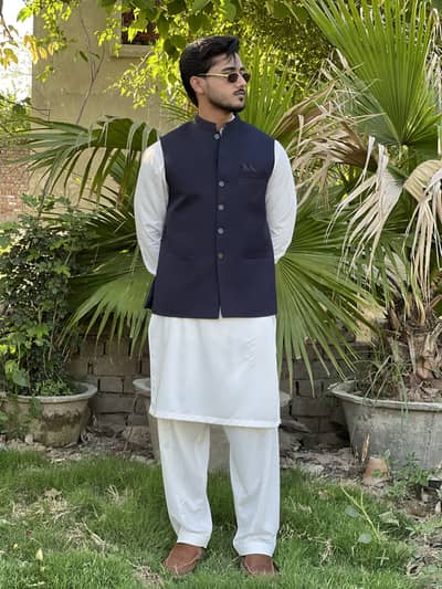 Abdullah Khan
