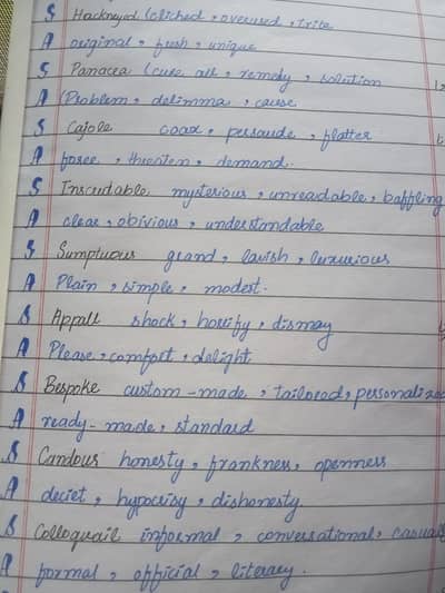 AIOU and virtual university assignments , Autumn semester 2026