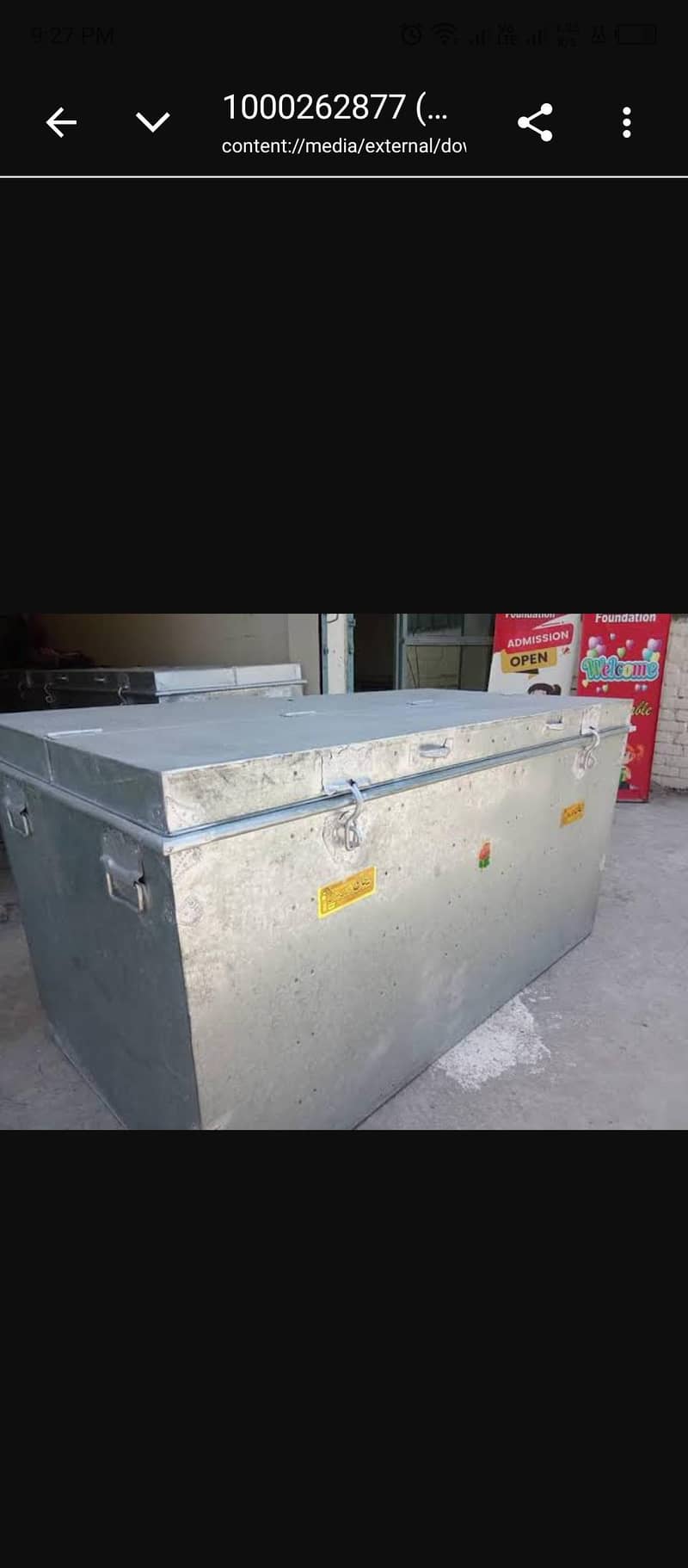 good condition 0