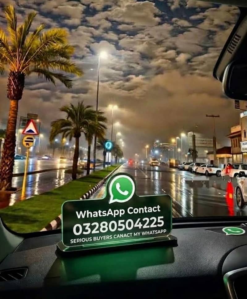 Infinix Note 60 Pro 2