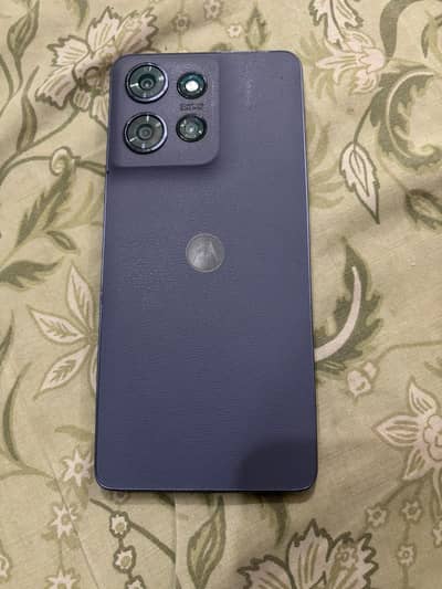 Motorola Moto G Power 5G