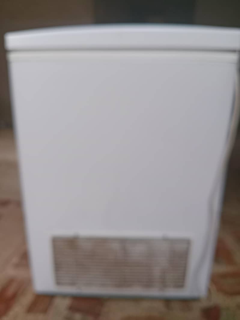 Varioline intercool 2