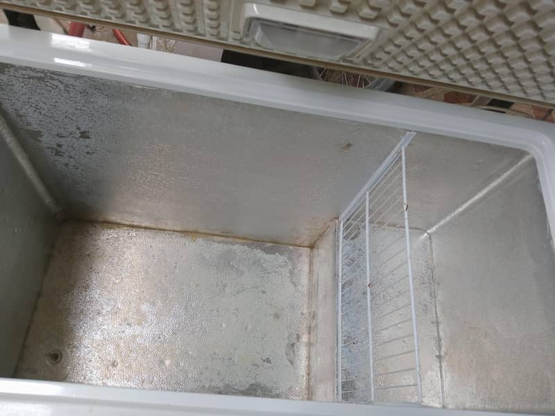 Varioline intercool 4