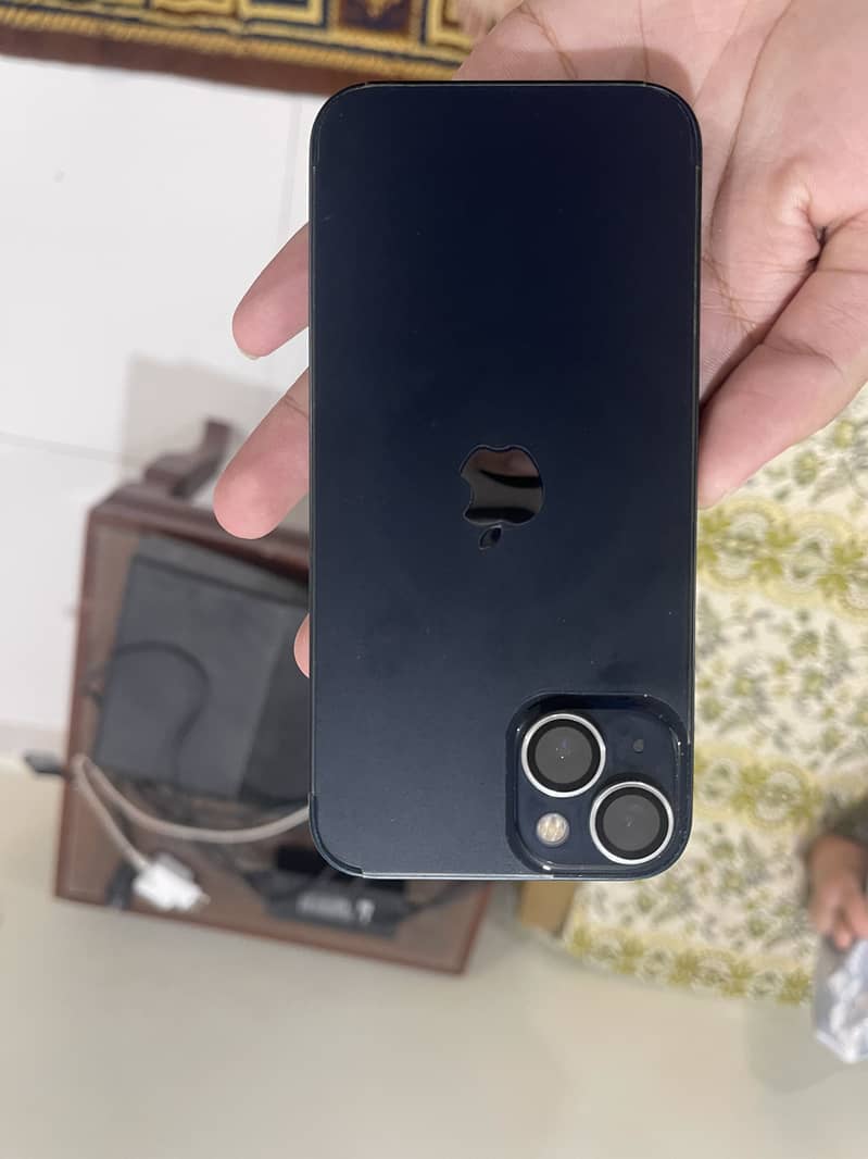 Iphone 13 1