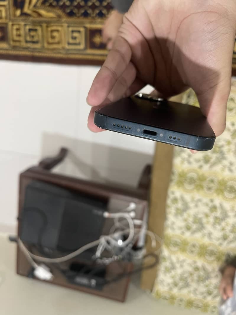 Iphone 13 3