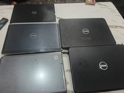 old laptops for sale