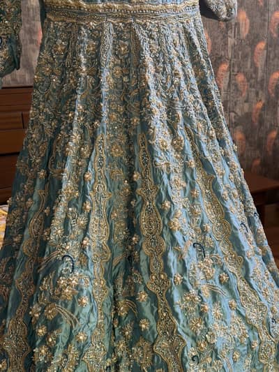 walima maxi