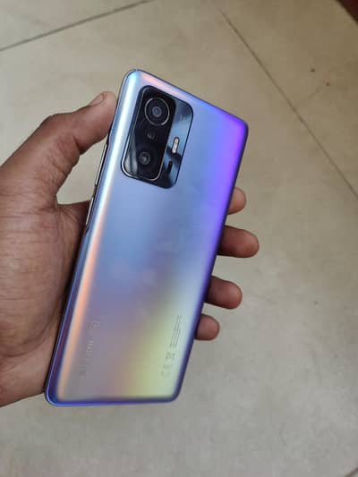 Xiaomi 11T Pro 5G Sale
