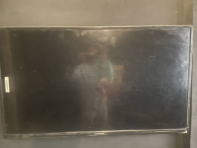 Samsung Led 42 Inch