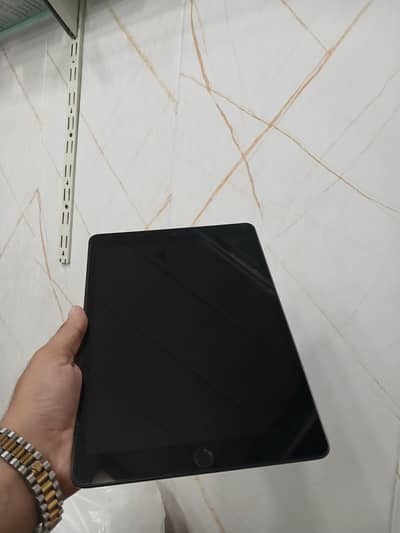 Apple Ipad 9th Generation + I Pencil 10/10