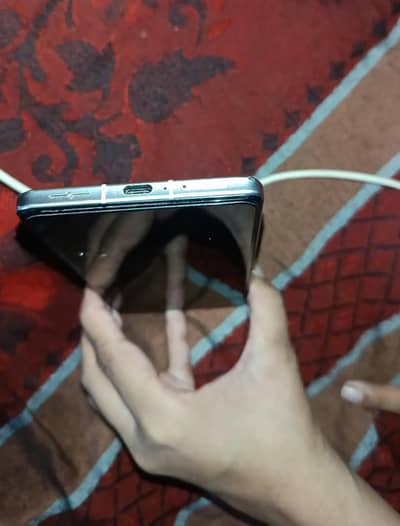 Urgent sale