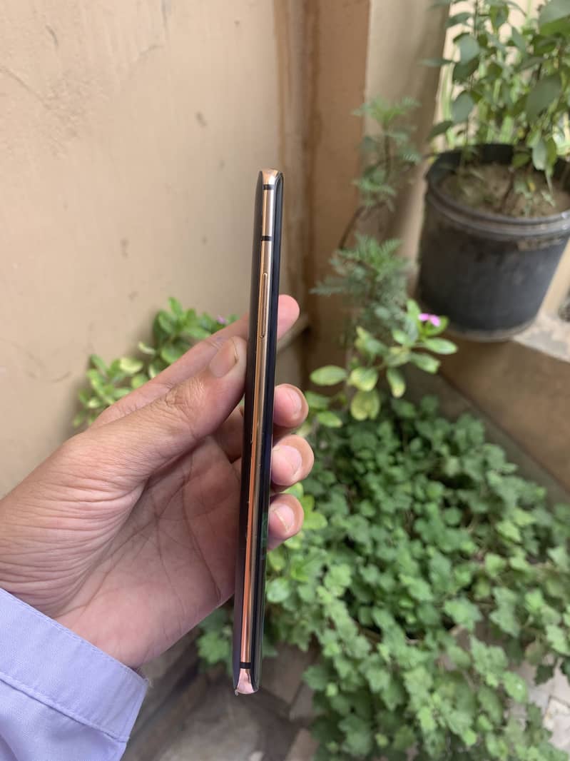One Plus 7 Pro 2