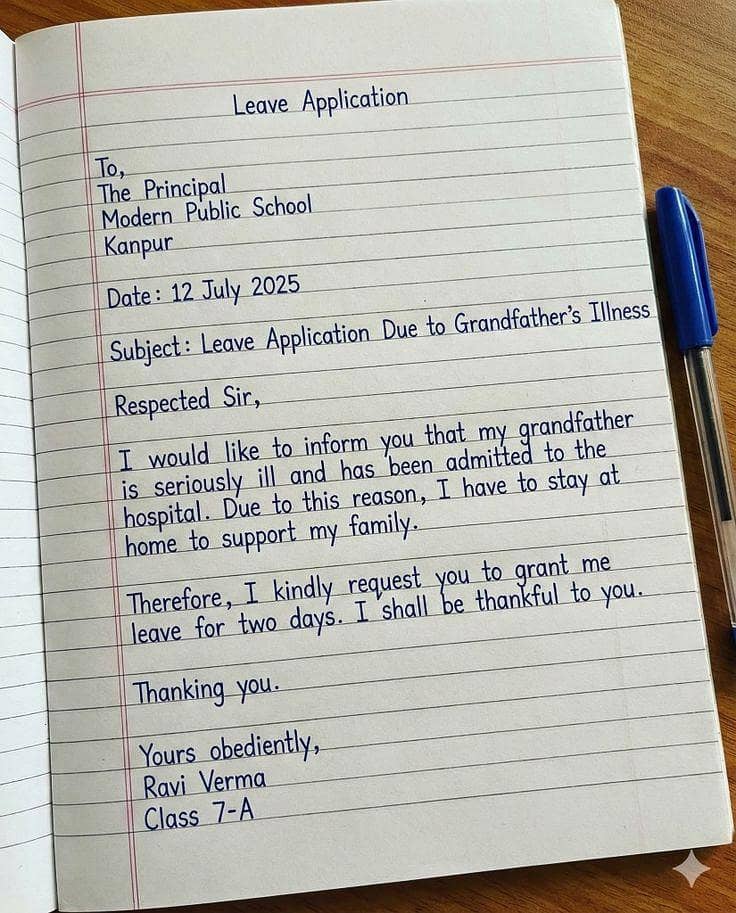 Assignment writing 3