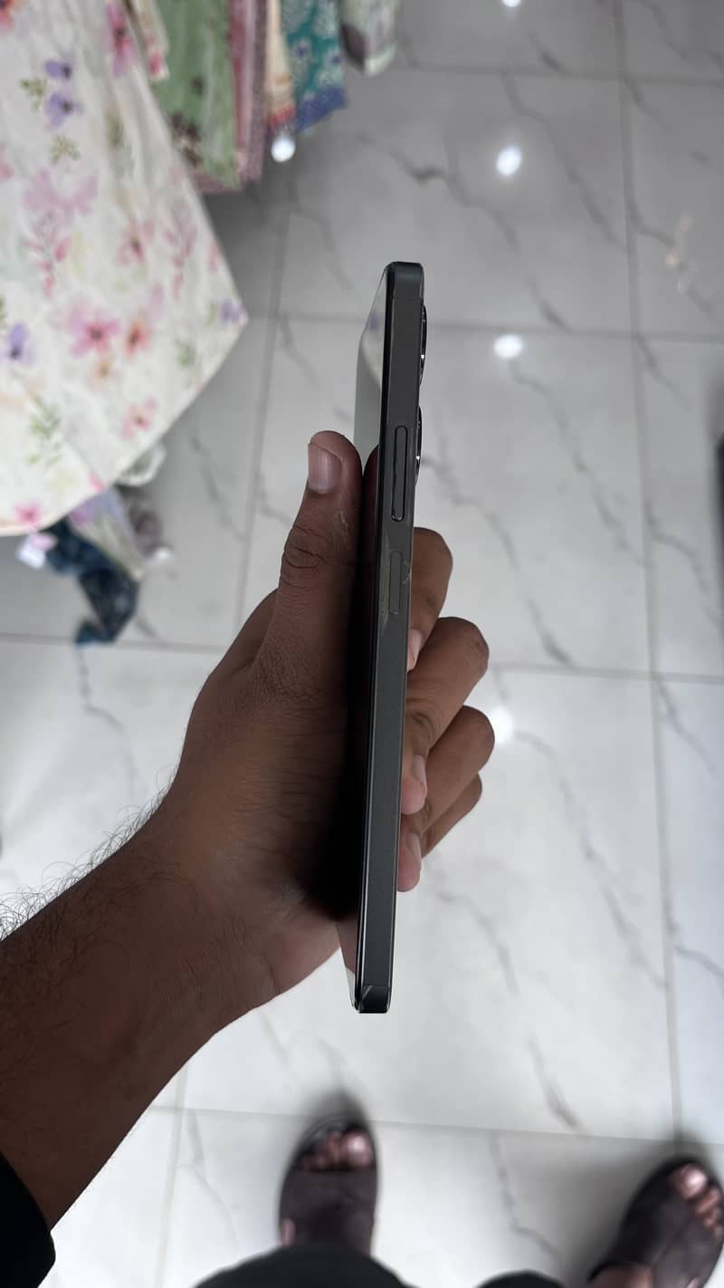 Realme Note 60x 2