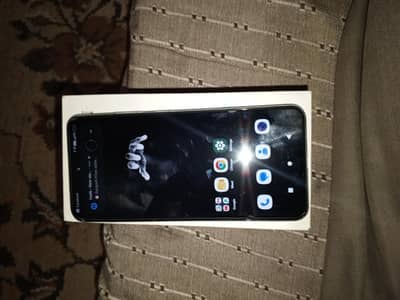 VGO TEL New 24