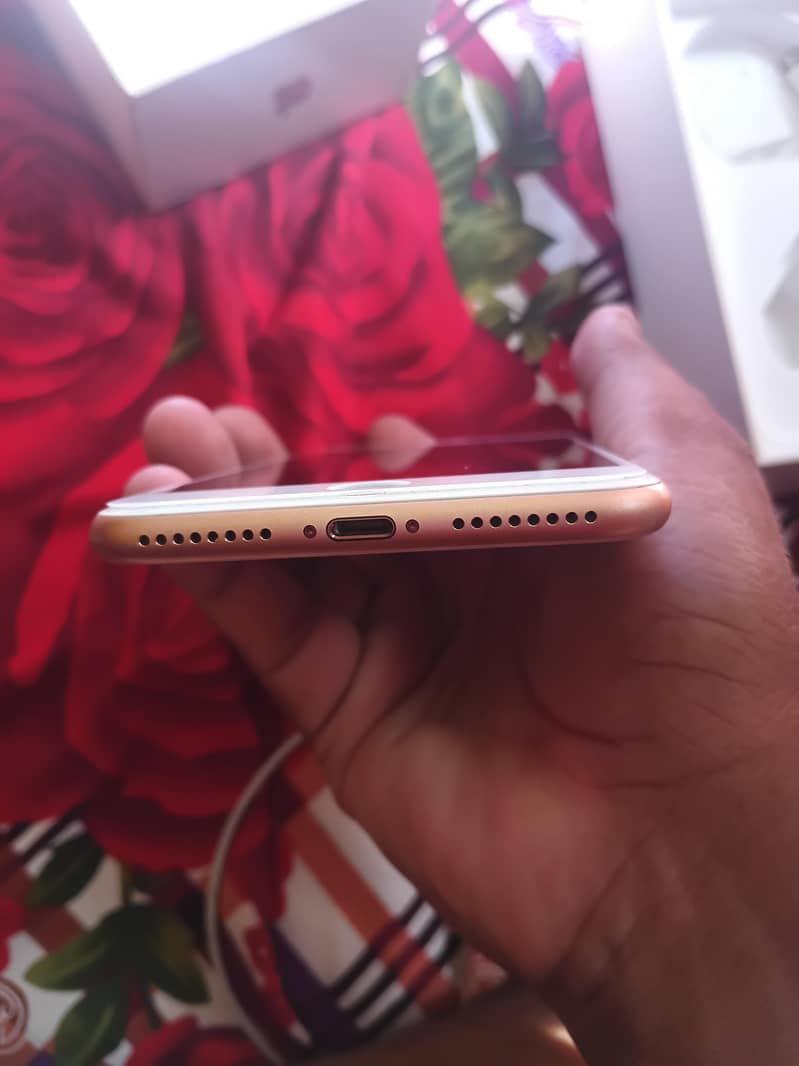 Apple iPhone 8 Plus 2