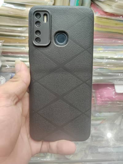 tecno spark 5 pro