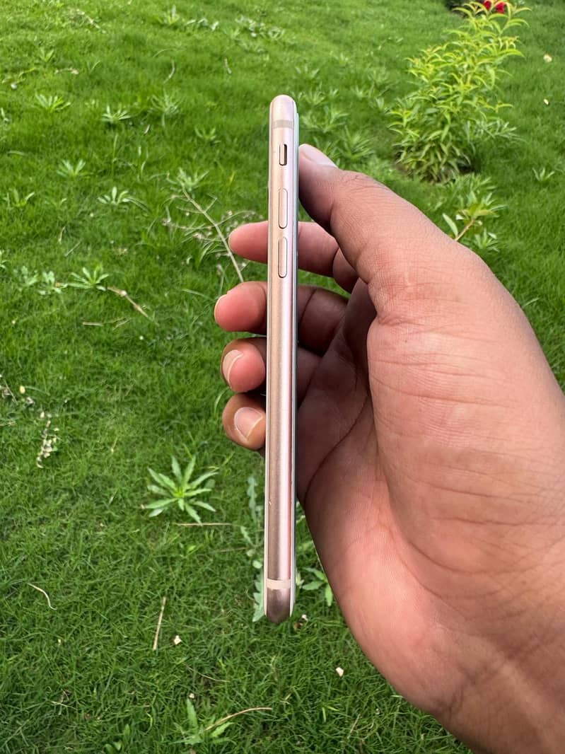 Apple iPhone 8 3