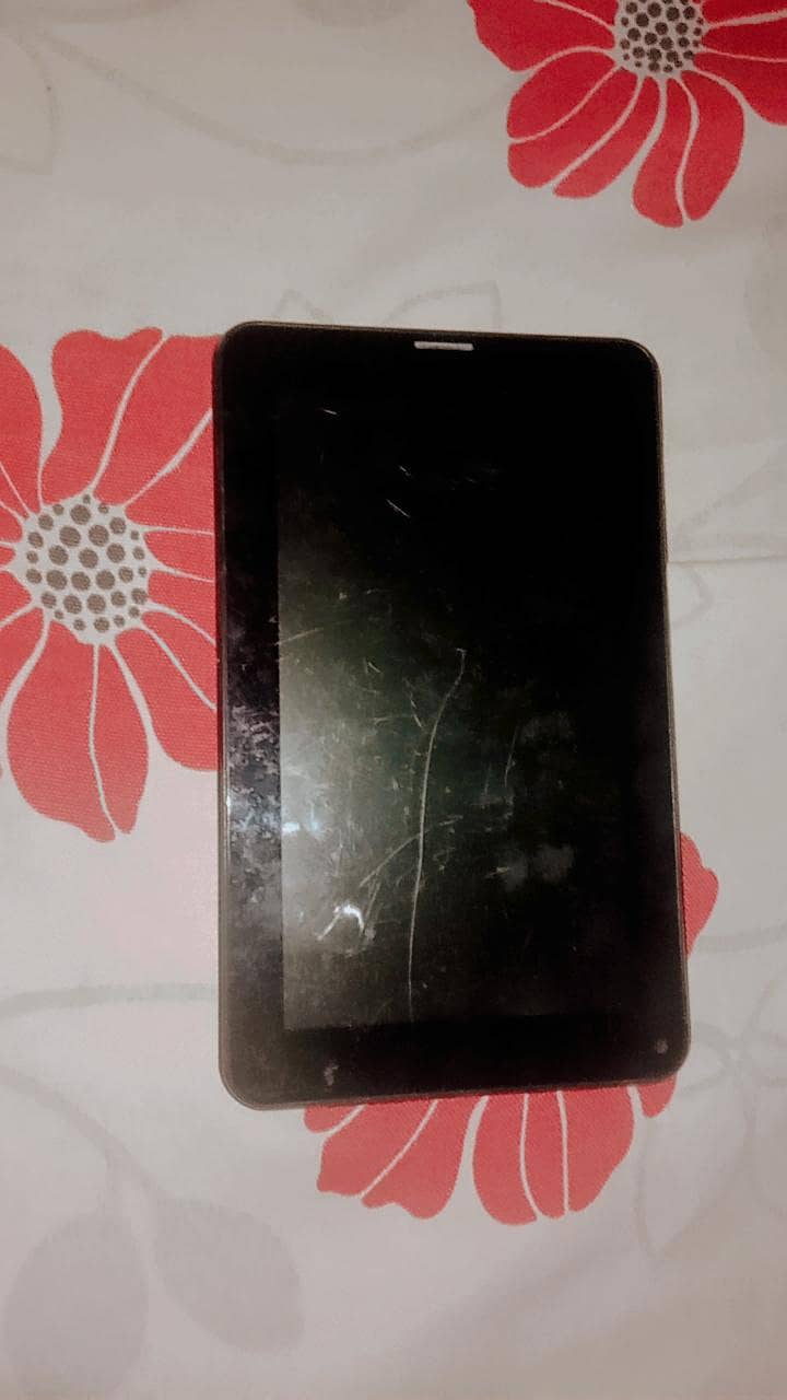 Tablet 2