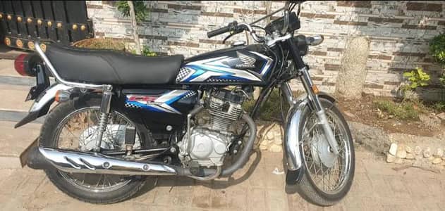HONDA125 Model 2025 applied  ha urgent sell no sms only phone