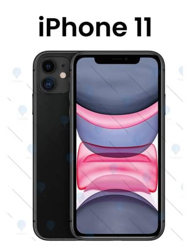 iphone 11 jv 64gb
