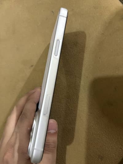 Apple iPhone 17 Pro Max Jv