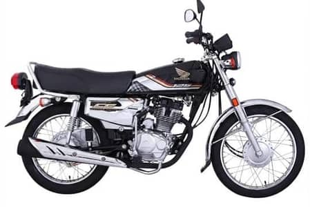 motorcycle for sale
